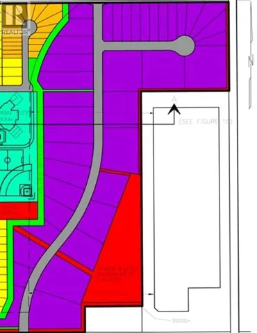 0 Glenmore Trail, Langdon, Alberta T0J1X1