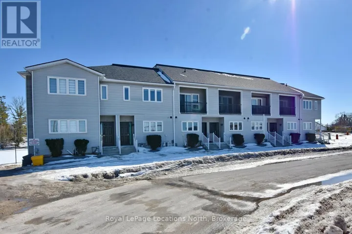11 SPRUCE ST STREET, Wasaga Beach, Ontario L9Z2L4