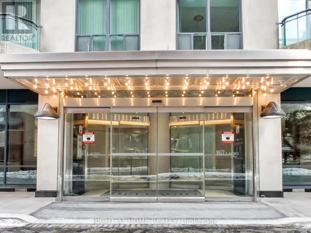 711 - 300 BLOOR STREET E, Toronto (Rosedale-Moore Park), Ontario M4W3S2