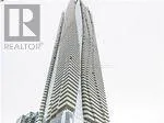 6208 - 1 BLOOR STREET E, Toronto (Church-Yonge Corridor), Ontario M4W1A9