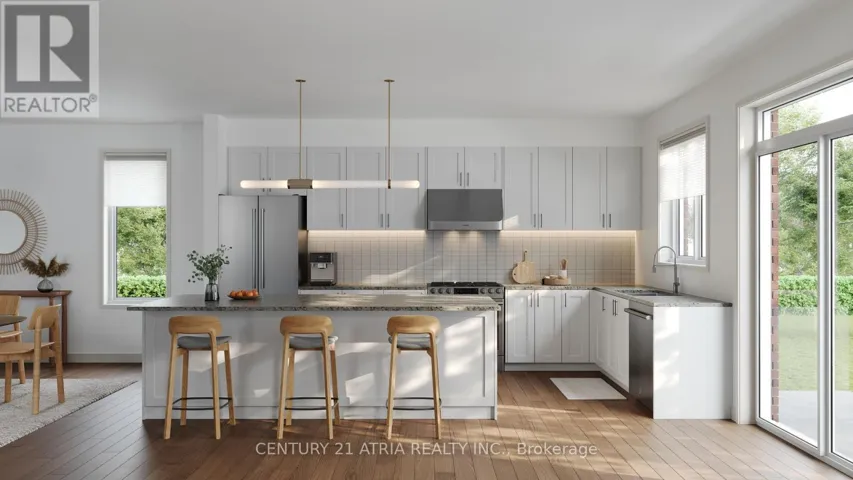 1444 MAYPORT DRIVE, Oshawa (Lakeview), Ontario L1J8E5