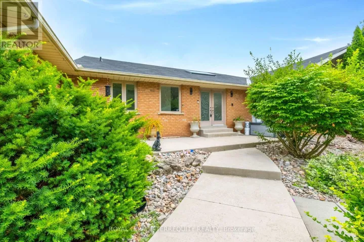 1041 15TH SIDE ROAD, New Tecumseth, Ontario L0G1T0