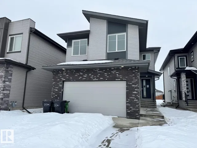 17124 68 ST NW, Edmonton, Alberta T5Z0W3