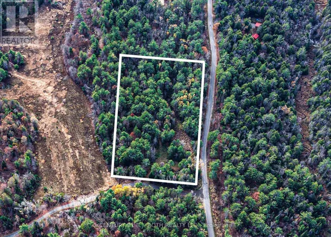 1036 HOPKINS ROAD, Gravenhurst (Ryde), Ontario P1P1R3