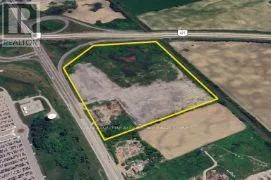 685606 HIGHWAY 2, Norwich (Eastwood), Ontario N4S7V9