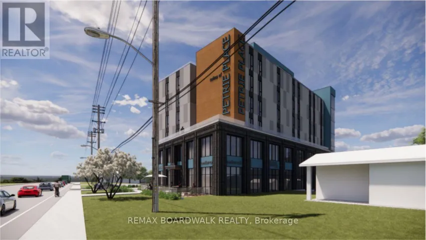 3745-ST.-JOSEPH-BLVD ST JOSEPH BOULEVARD E, Ottawa, Ontario K4A0Z7