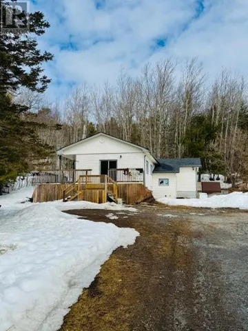 57 Public Road, Spanish, Ontario P0P2A0