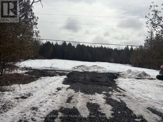 0 KENYON CONCESSION 1 ROAD, North Glengarry, Ontario K0C1B0