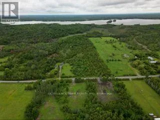 0 KENYON CONCESSION 1 ROAD, North Glengarry, Ontario K0C1B0