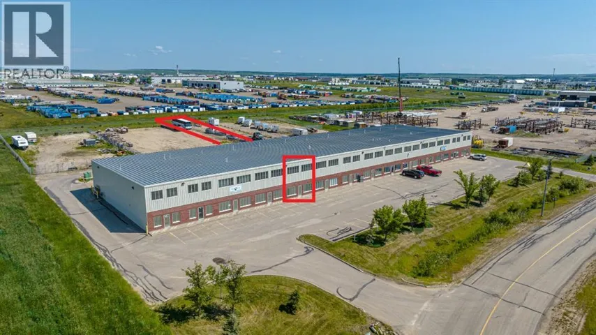 17, 10322 74 Avenue, Clairmont, Alberta T8X5A7