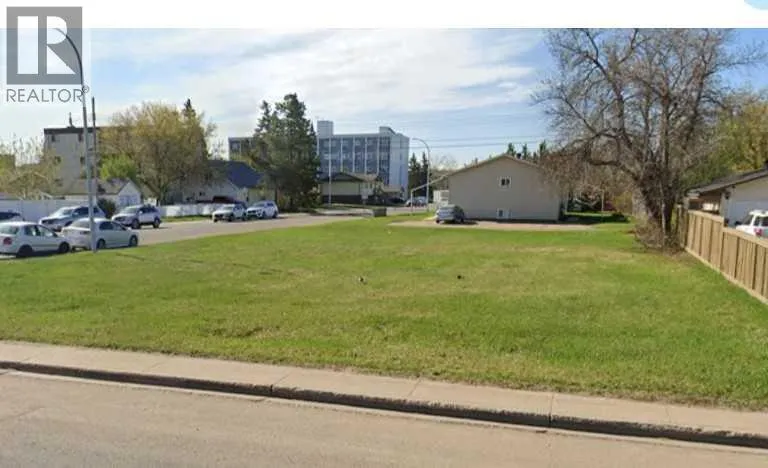 10301 108 Avenue, Grande Prairie, Alberta T8V1P6