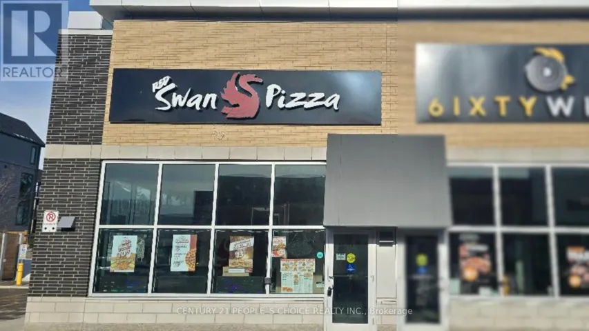 C4 - 702 WOOLWICH STREET, Waterloo, Ontario N1H3Z1