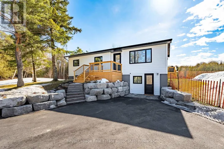 475352 COUNTY ROAD 11, Amaranth, Ontario L9V1L1