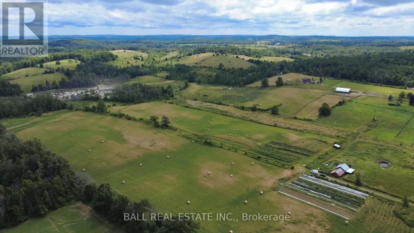 239 CONCESSION 11W, Trent Hills, Ontario K0L1Y0