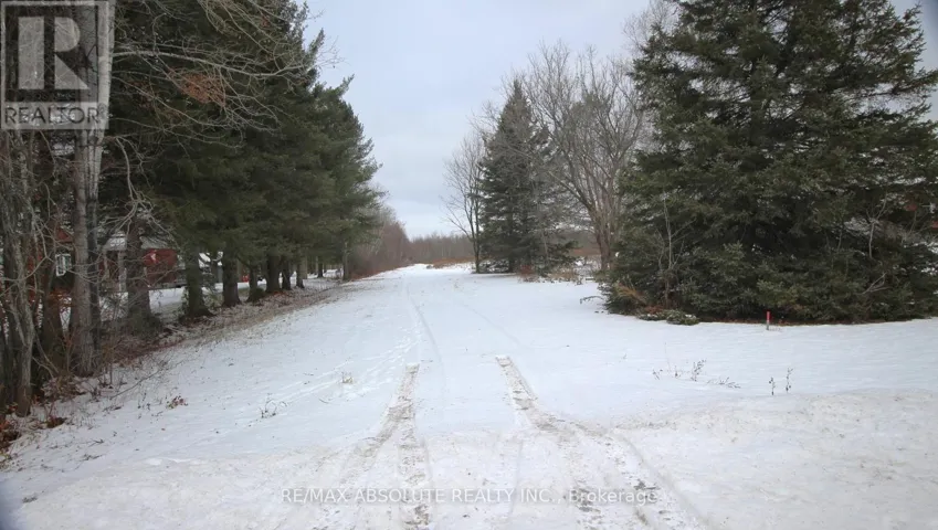 936 CALYPSO STREET, The Nation, Ontario K0A1M0