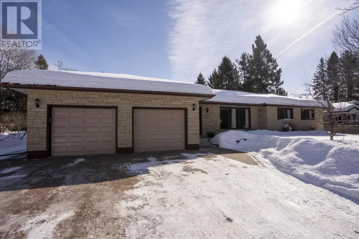 1710 Kerega RD, Thunder Bay, Ontario P7R1L6