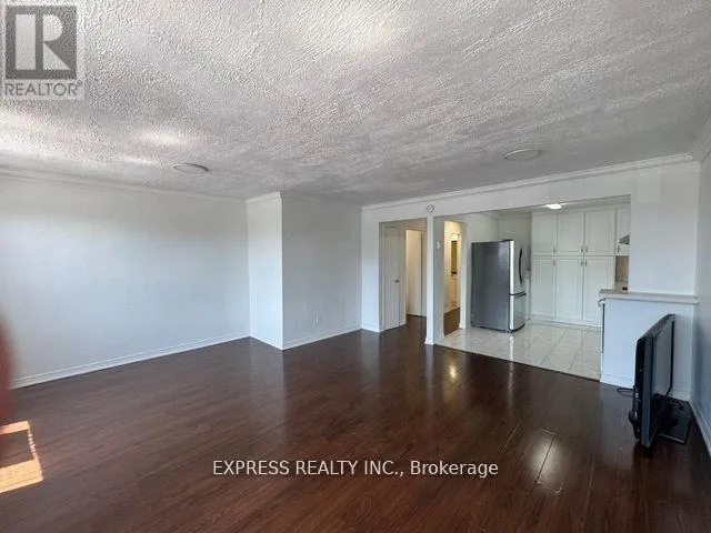 941A LAKESHORE ROAD E, Mississauga (Lakeview), Ontario L5E1E3