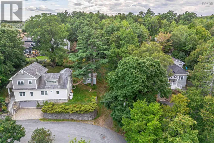 5 Craigmore Drive, Halifax, Nova Scotia B3N1M3