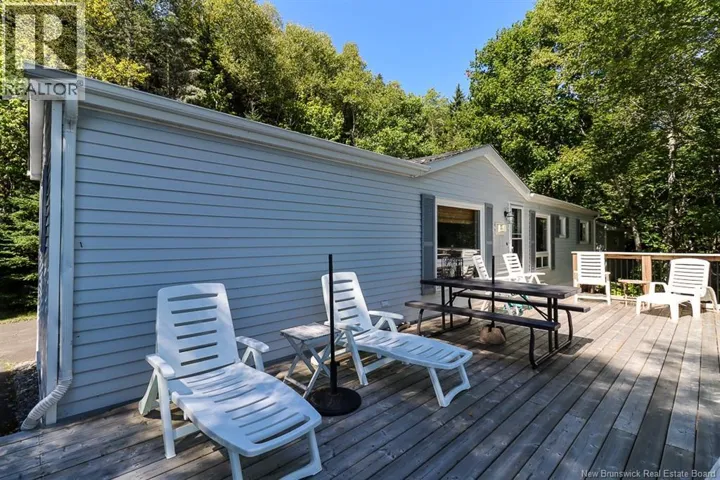 7202 Route 102, Central Greenwich, New Brunswick E2K4N2