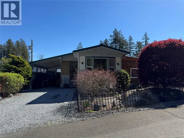 3 1265 Cherry Point Rd, Cowichan Bay, British Columbia V0R1N2