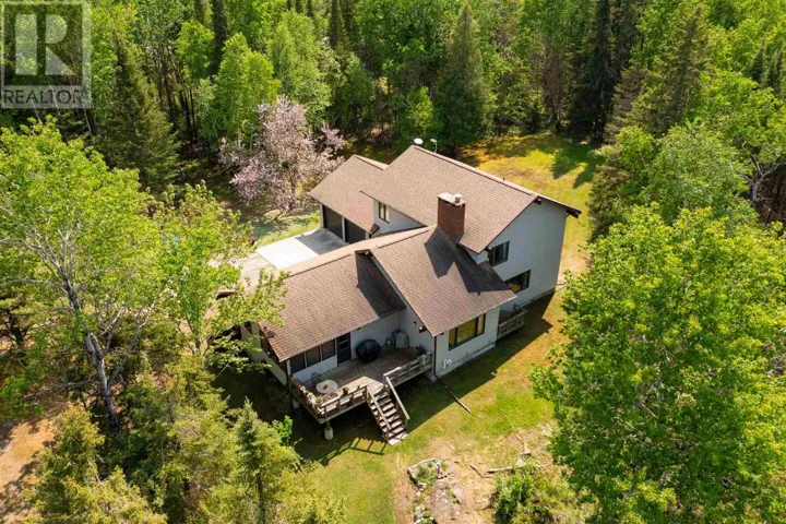 11A Lebrons RD, Long Bay, Lake of the Woods, Sioux Narrows, Ontario P0X1N0