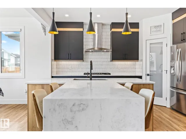 3109 PELERIN CR, Beaumont, Alberta T4X2Y1