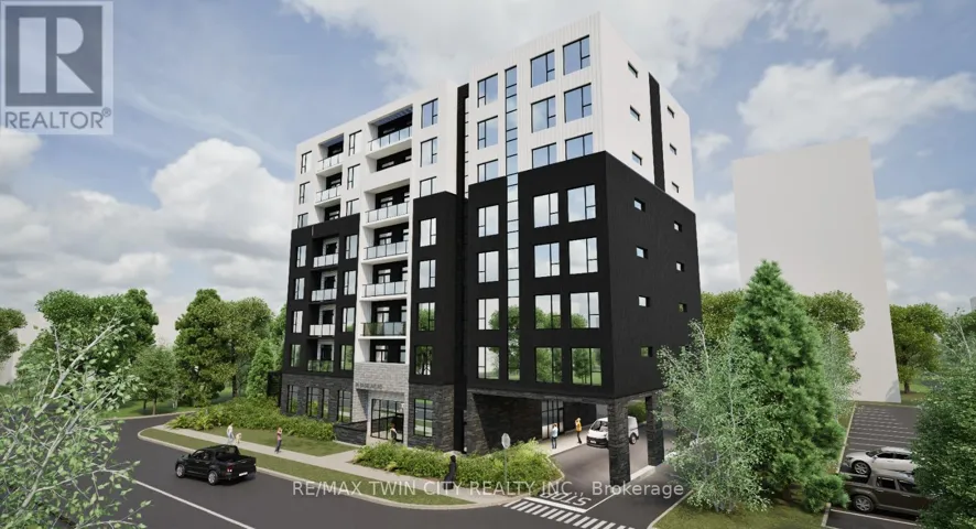 80 & 82 BASE LINE ROAD W, London South (South E), Ontario N6J1V2