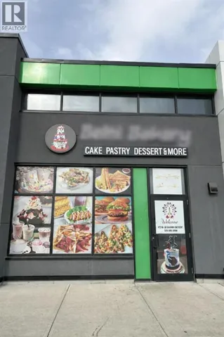 30 Savanna Cres Crescent NE, Calgary, Alberta T3J2E9