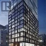 PH11 - 101 PETER STREET, Toronto (Waterfront Communities), Ontario M5V2G9