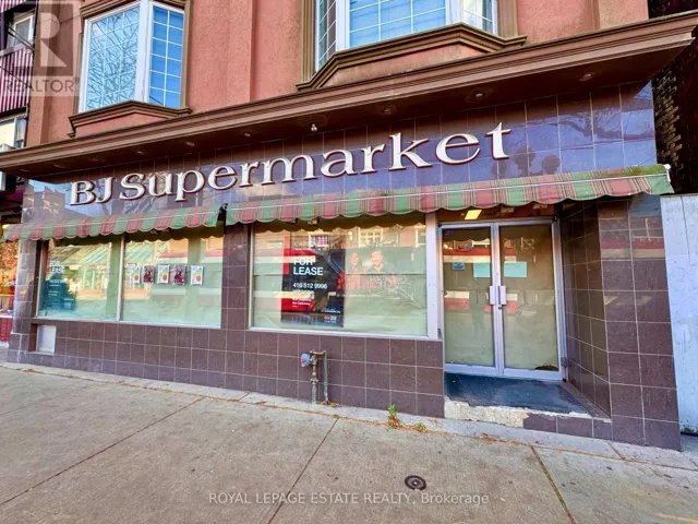 1449 GERRARD STREET E, Toronto (Greenwood-Coxwell), Ontario M4L1Z9