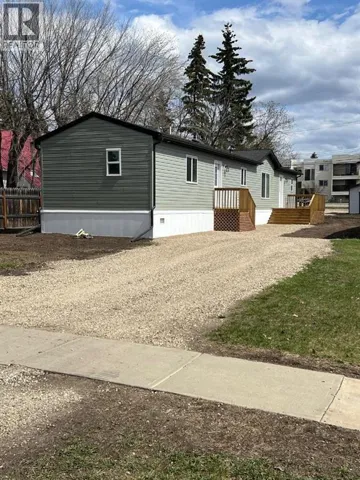 816 5th Avenue, Beaverlodge, Alberta T0H0C0
