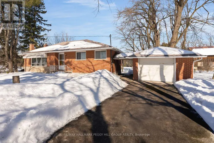 1646 BIG BAY POINT ROAD, Innisfil, Ontario L9S2R3