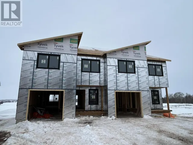 250 Ferry Road, Cornwall, Prince Edward Island C0A1H4