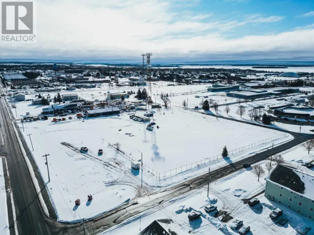 149 Pope Road, Summerside, Prince Edward Island C1N5C6