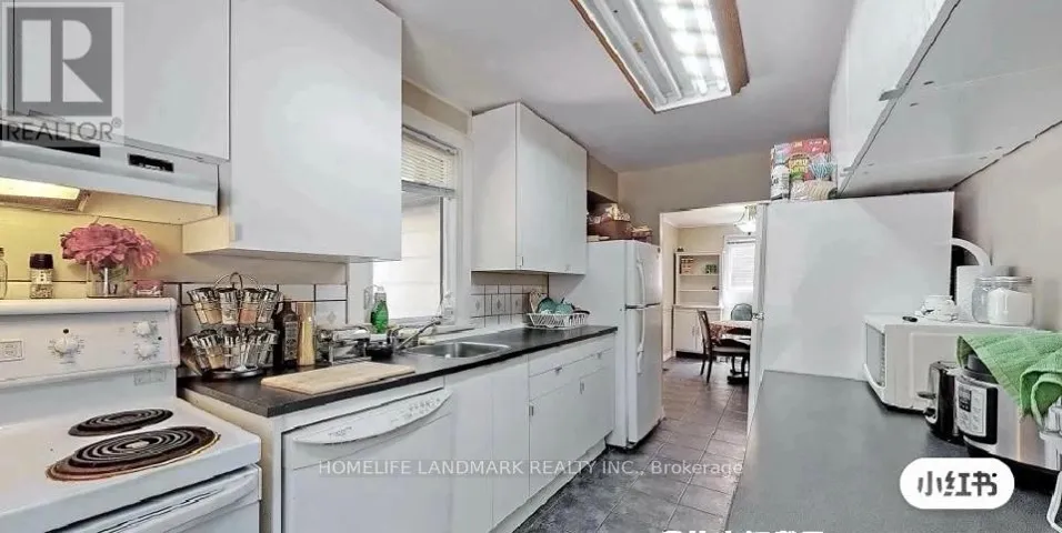 309 BOWMAN STREET, Hamilton (Ainslie Wood), Ontario L8S2V4