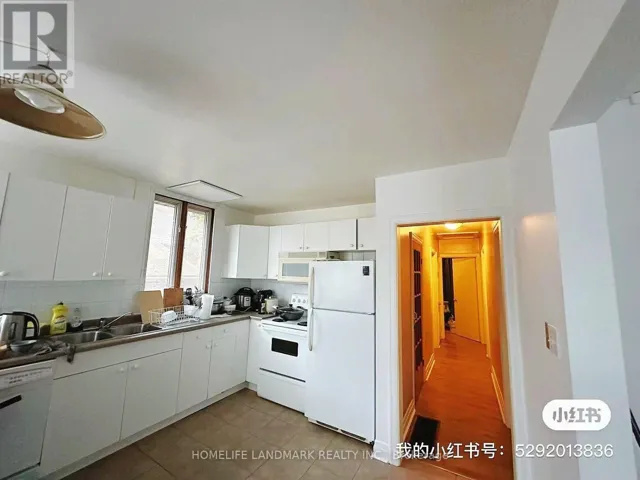 43 KINGSMOUNT STREET N, Hamilton (Ainslie Wood), Ontario L8S3L2