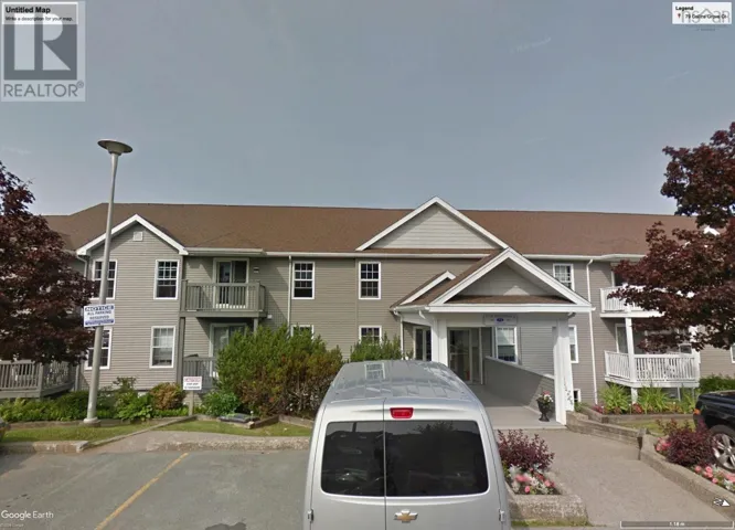 213 79 Collins Grove, Dartmouth, Nova Scotia B2W6B9