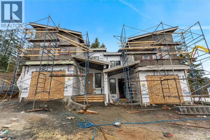 3849 Olympian Way, Colwood, British Columbia V9C0R7