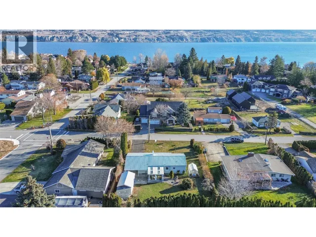 5214 Nixon Road, Summerland, British Columbia V0H1Z9