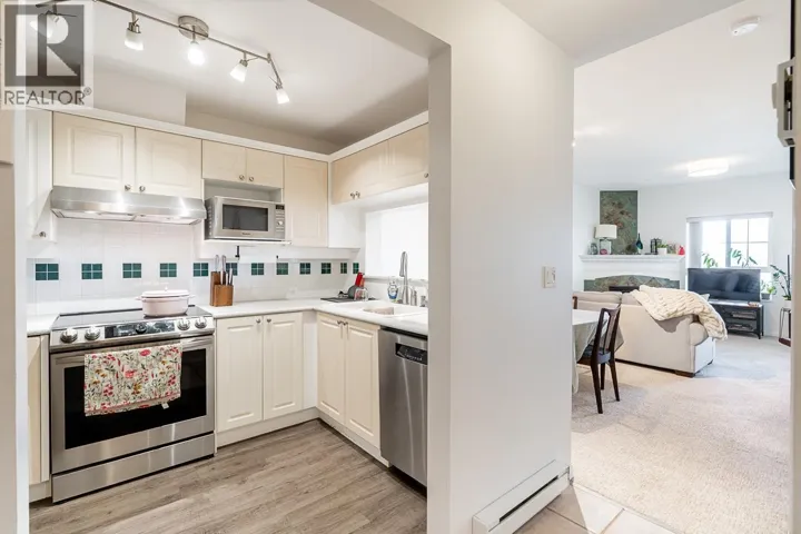 426 5500 ANDREWS ROAD, Richmond, British Columbia V7E6M9