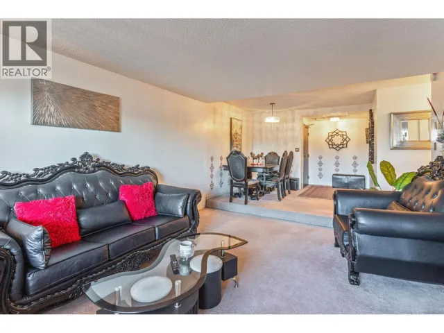 205 8720 NO. 1 ROAD, Richmond, British Columbia V7C4L5