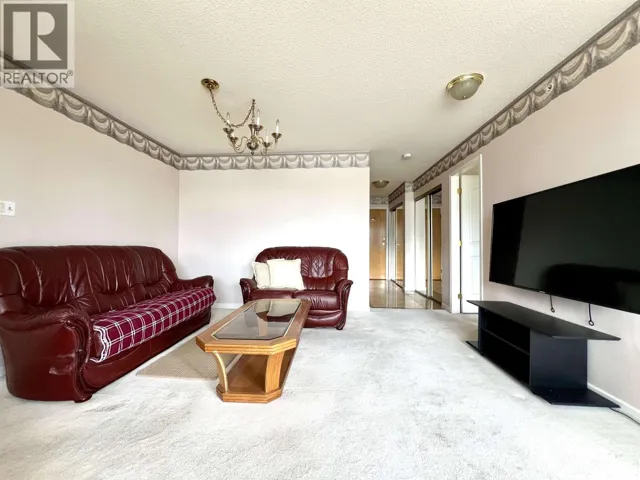 501 8238 SABA ROAD, Richmond, British Columbia V6Y4C7