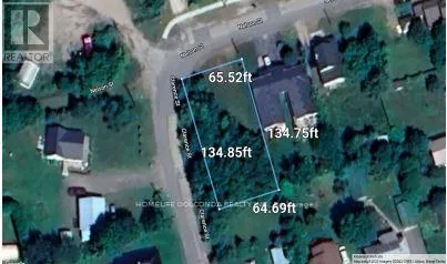 195 NELSON STREET, Gravenhurst (Muskoka (S)), Ontario P1P1K7