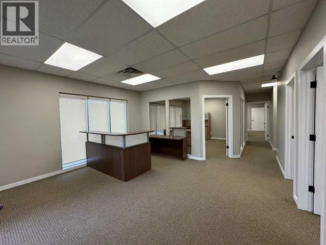 C, 7239C Flint Road SE, Calgary, Alberta T2H1G2