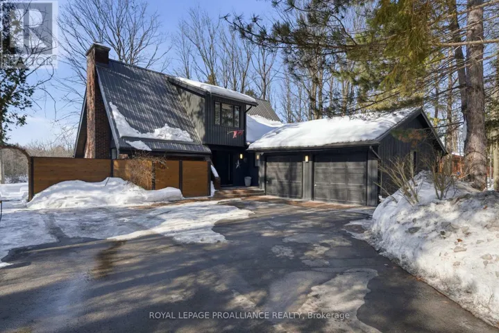 333 SCUTTLEHOLE ROAD, Belleville (Thurlow Ward), Ontario K0K2V0