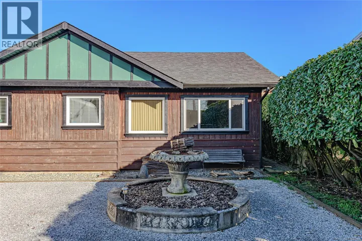 460 Bundock Ave, Duncan, British Columbia V9L3P4