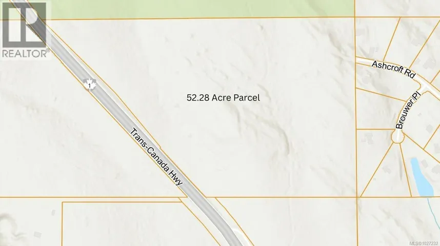 Section 8 Trans Canada Hwy, Chemainus, British Columbia V9L3P8