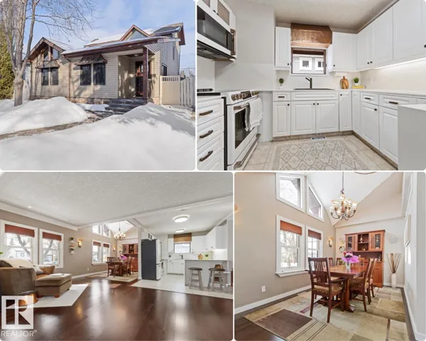 14620 104 AV NW, Edmonton, Alberta T5N0X4