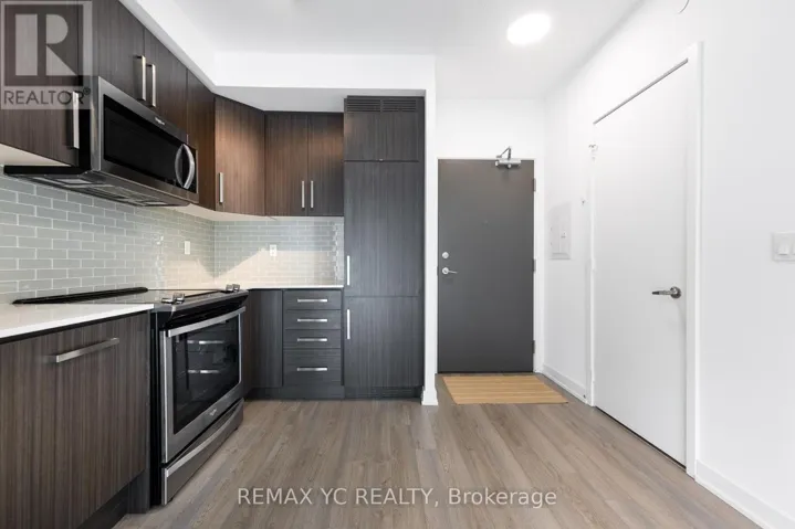 3208 - 5180 YONGE STREET, Toronto (Willowdale West), Ontario M2N5P6