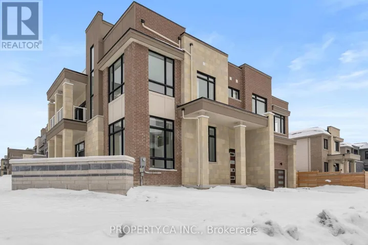 2 YACHT DRIVE, Clarington (Bowmanville), Ontario L1C4A9